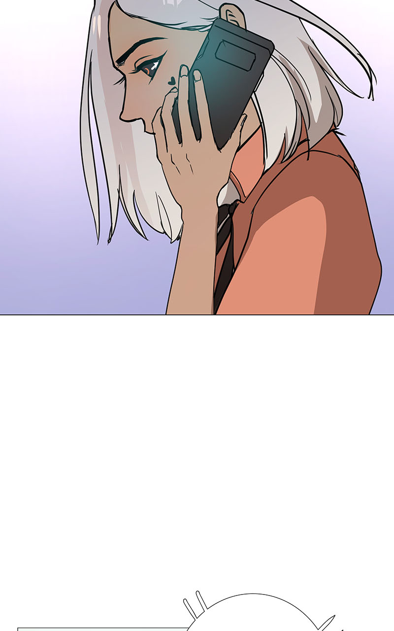 Read Freaking Romance (en) Manga Online