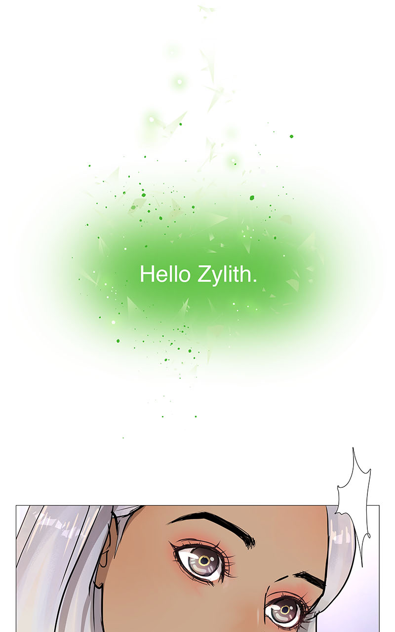 Read Freaking Romance (en) Manga Online