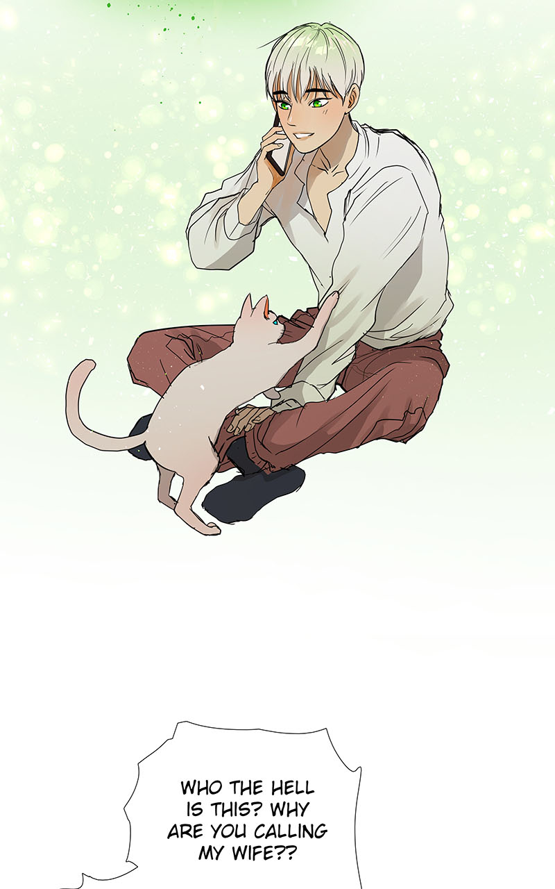 Read Freaking Romance (en) Manga Online