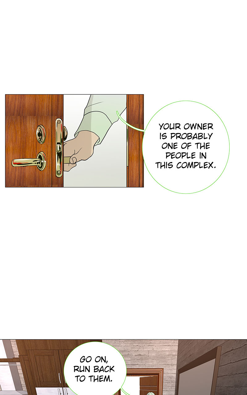 Read Freaking Romance (en) Manga Online