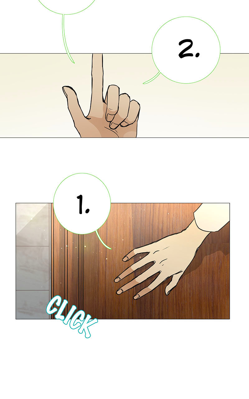 Read Freaking Romance (en) Manga Online
