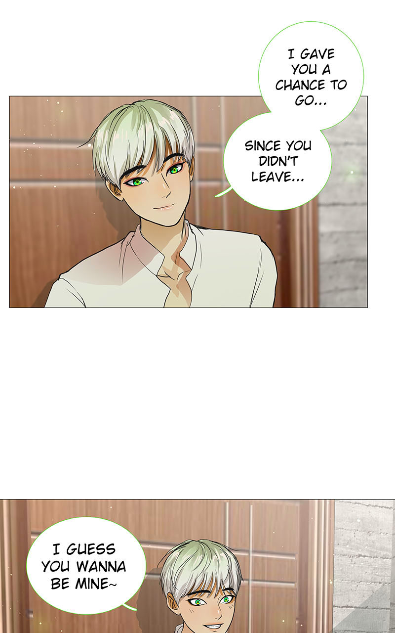 Read Freaking Romance (en) Manga Online
