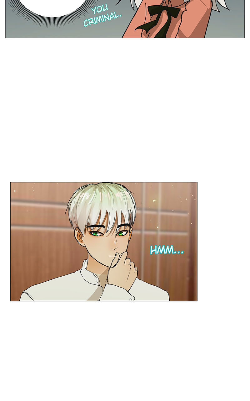 Read Freaking Romance (en) Manga Online