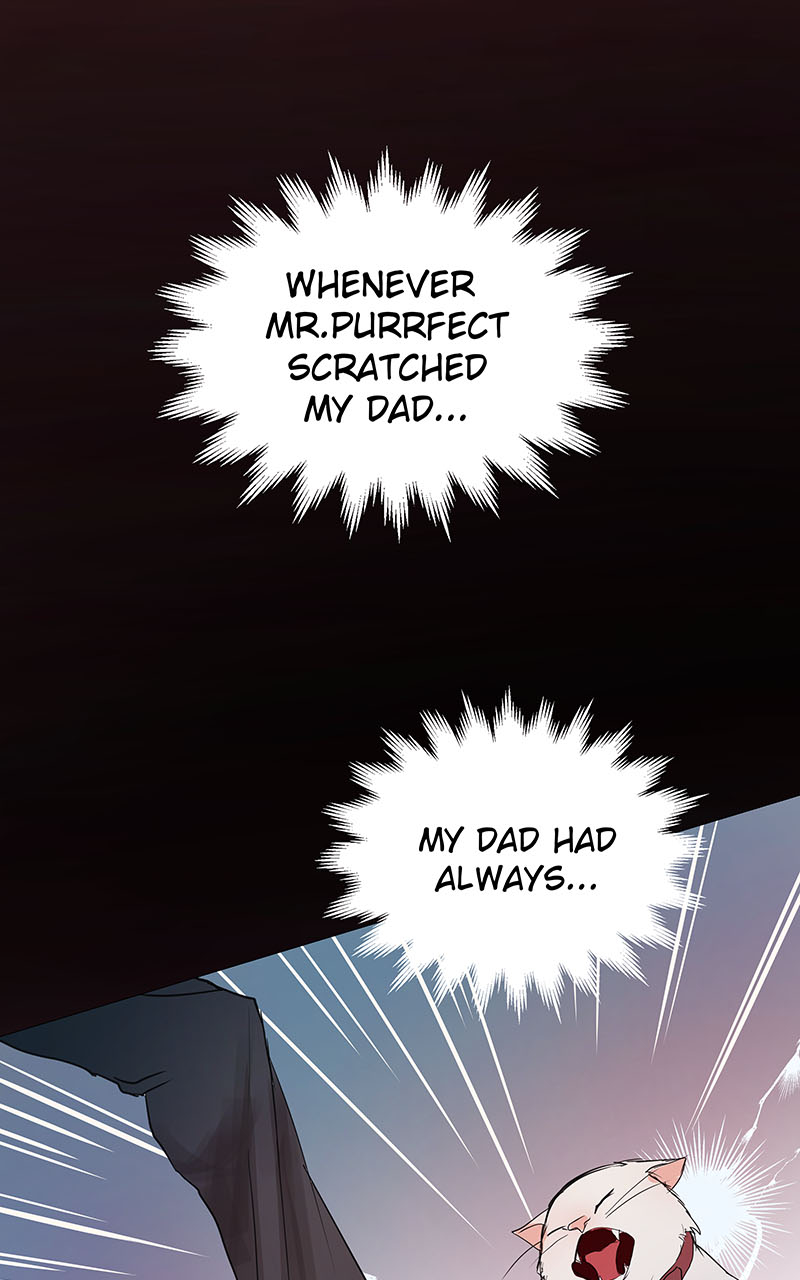 Read Freaking Romance (en) Manga Online