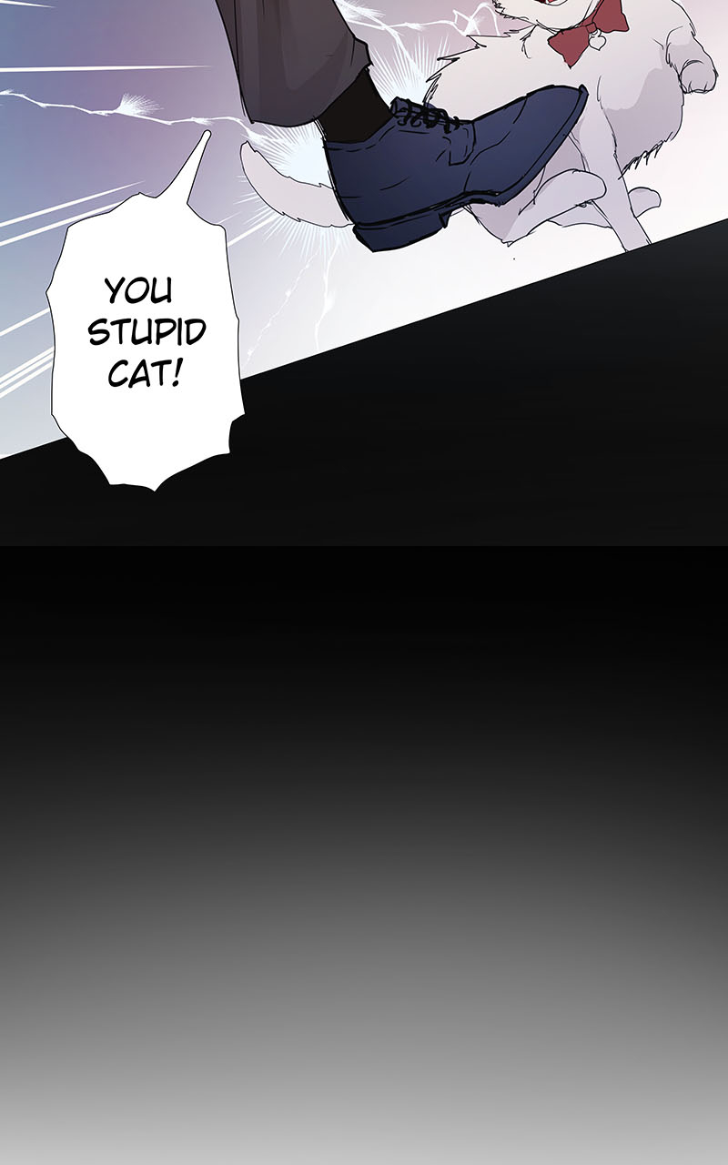 Read Freaking Romance (en) Manga Online