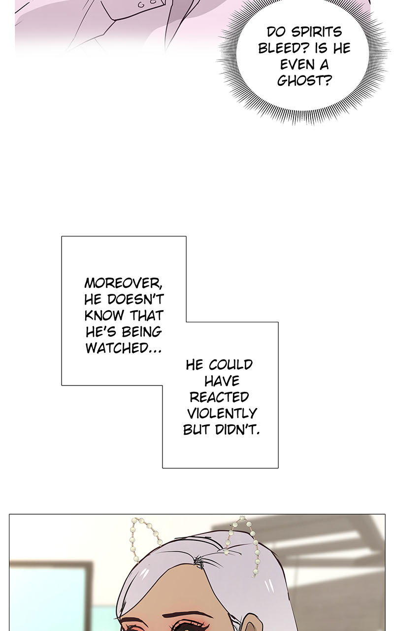 Read Freaking Romance (en) Manga Online