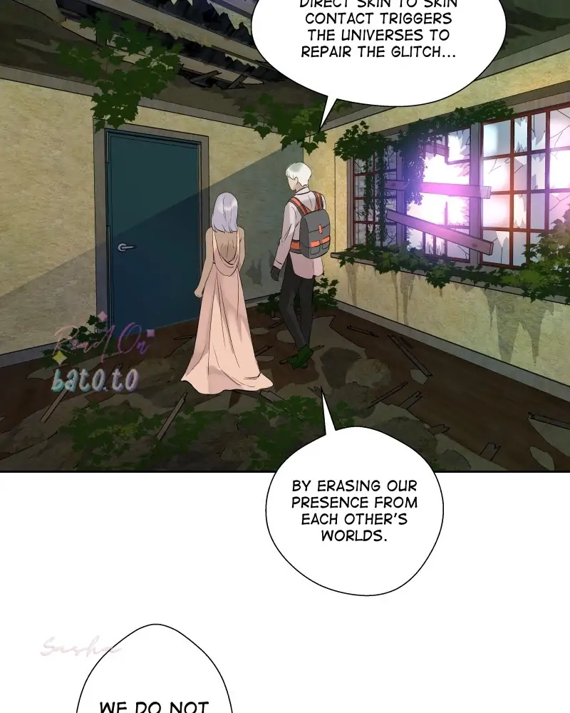 Read Freaking Romance (en) Manga Online