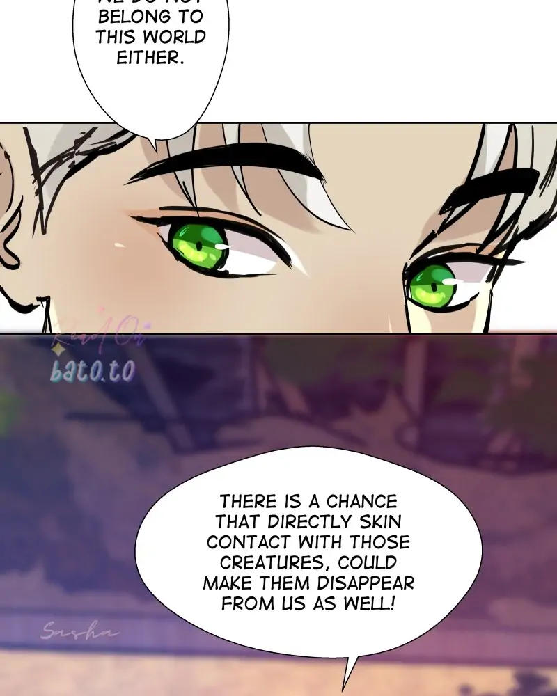 Read Freaking Romance (en) Manga Online