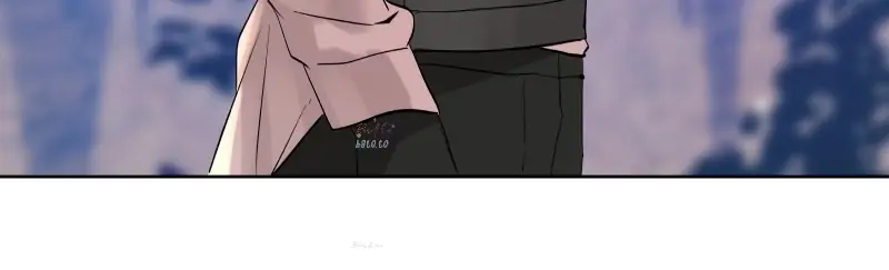 Read Freaking Romance (en) Manga Online