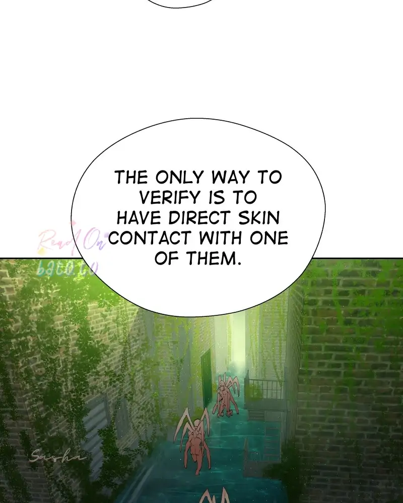 Read Freaking Romance (en) Manga Online