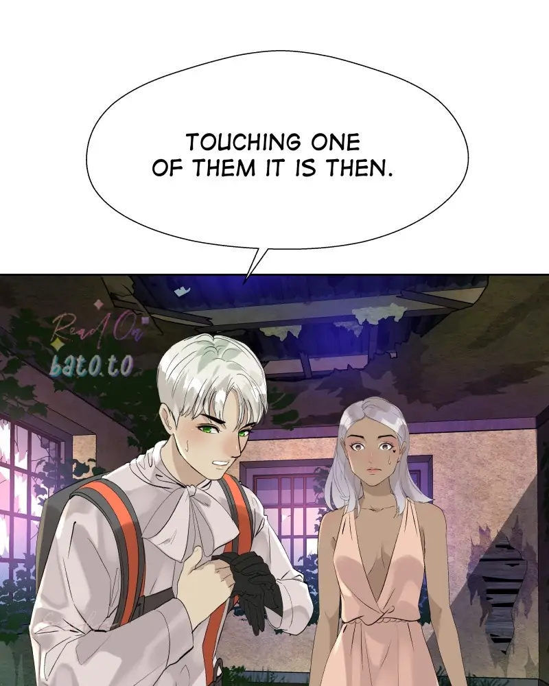 Read Freaking Romance (en) Manga Online