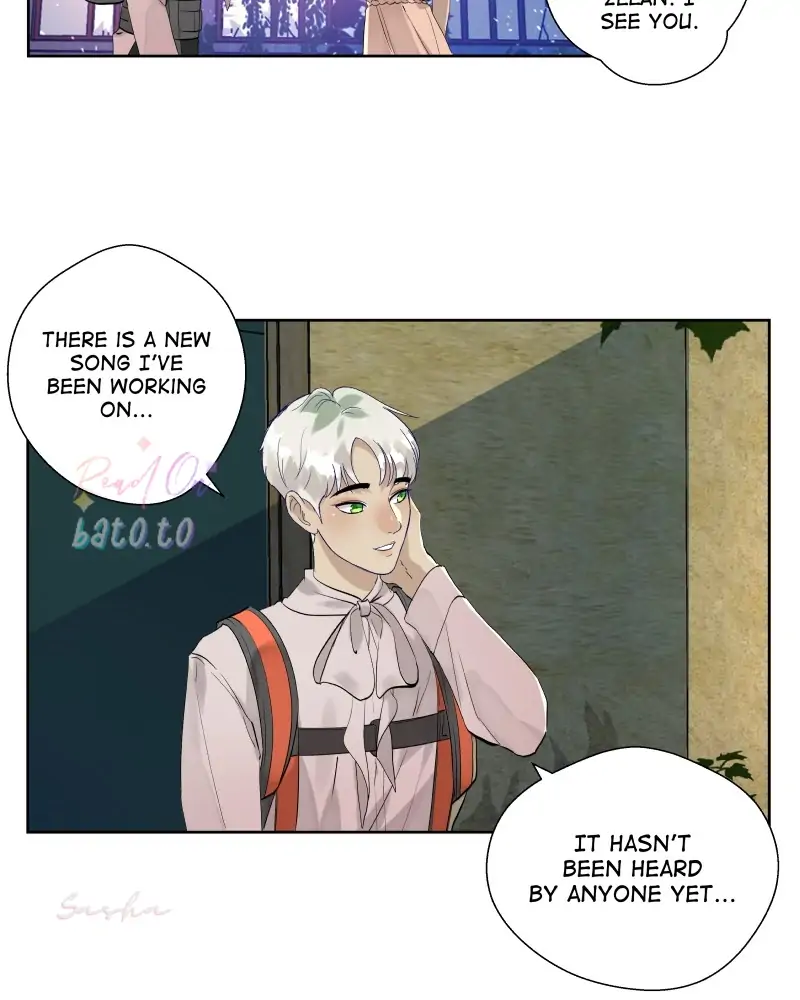 Read Freaking Romance (en) Manga Online