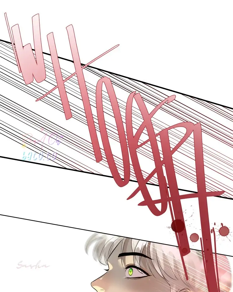 Read Freaking Romance (en) Manga Online