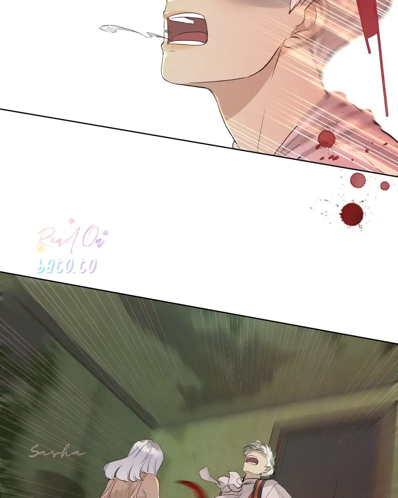 Read Freaking Romance (en) Manga Online