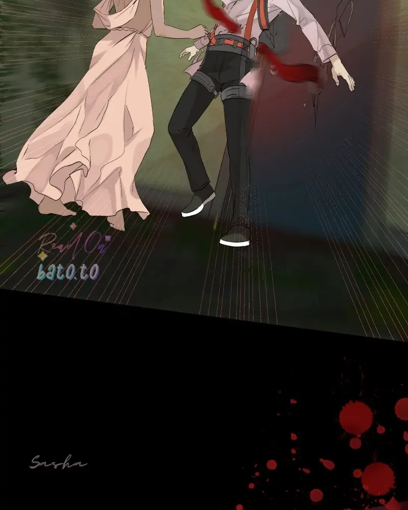 Read Freaking Romance (en) Manga Online