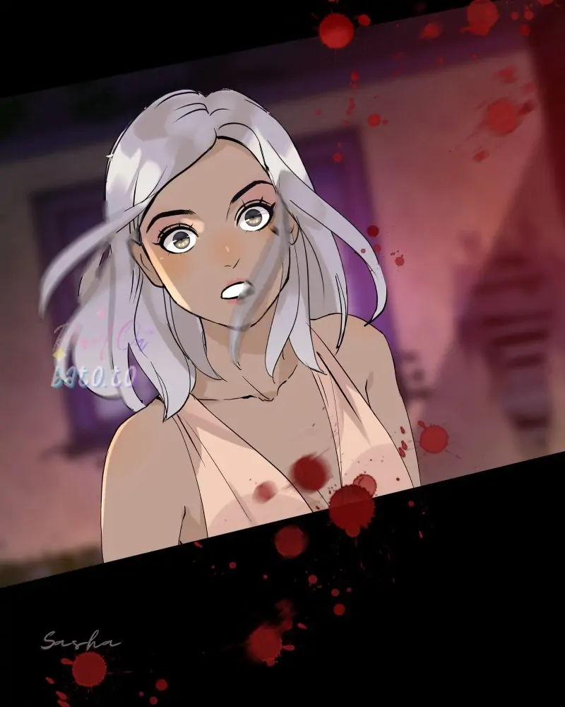 Read Freaking Romance (en) Manga Online