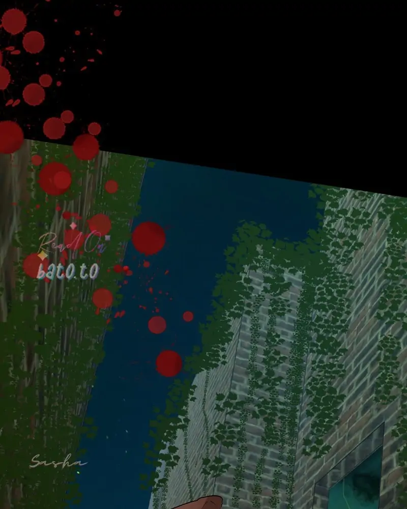 Read Freaking Romance (en) Manga Online