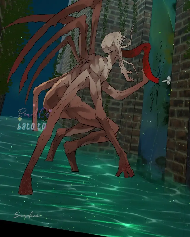 Read Freaking Romance (en) Manga Online