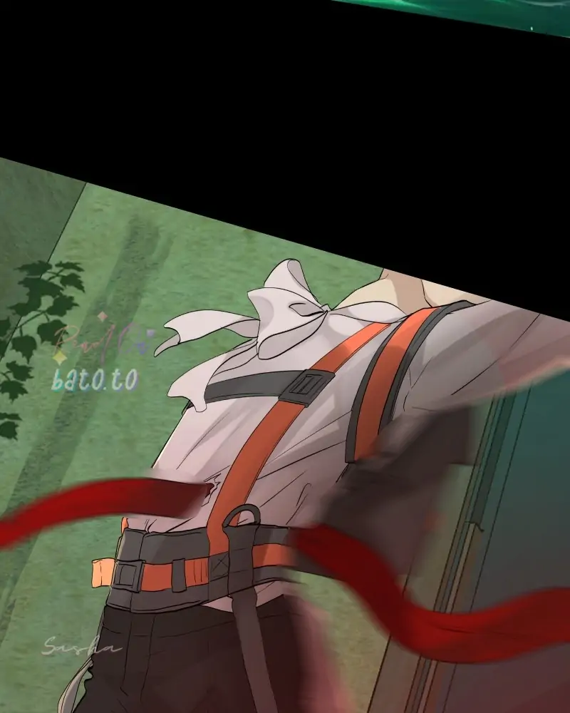 Read Freaking Romance (en) Manga Online