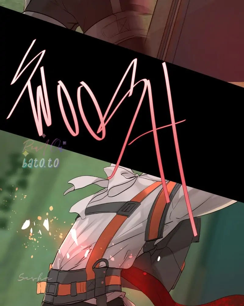 Read Freaking Romance (en) Manga Online