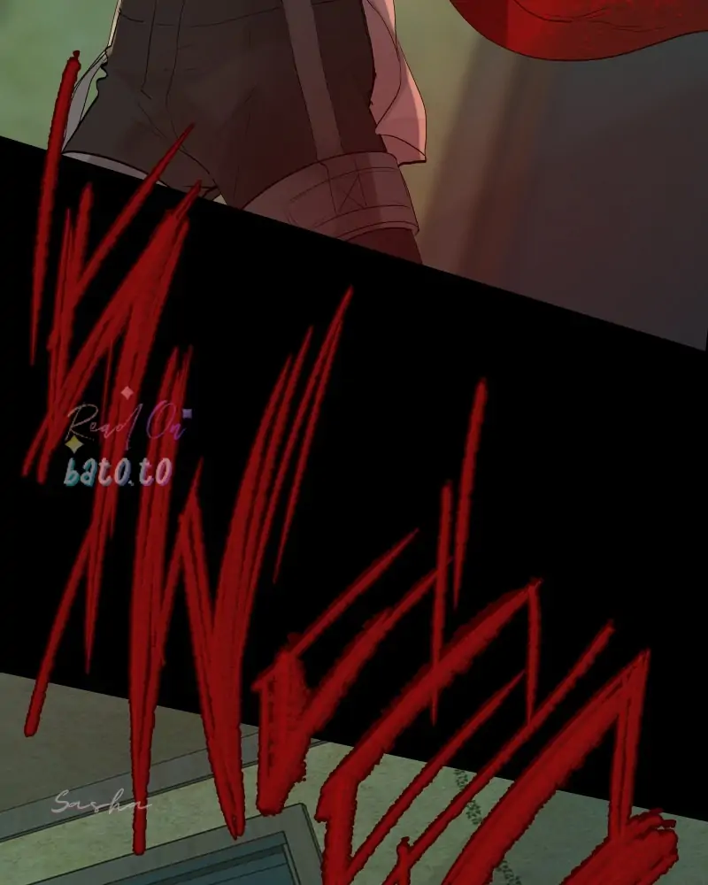 Read Freaking Romance (en) Manga Online