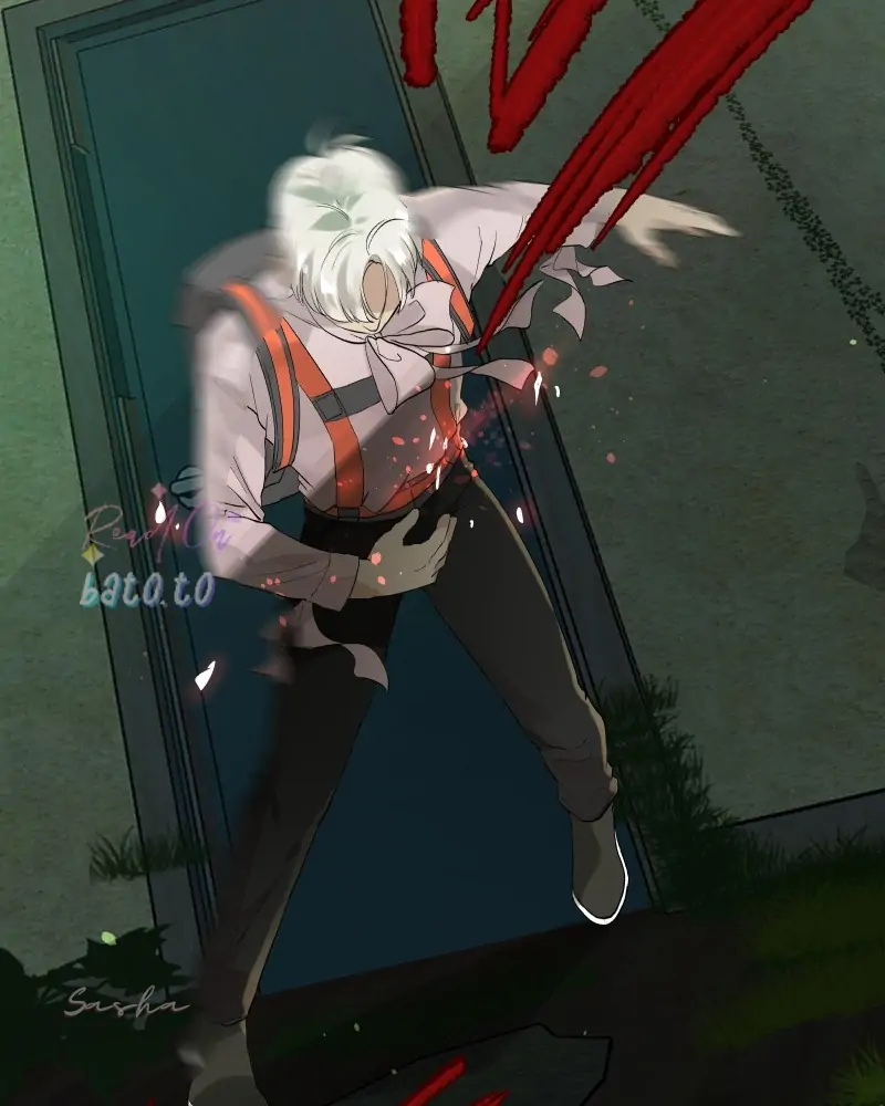 Read Freaking Romance (en) Manga Online