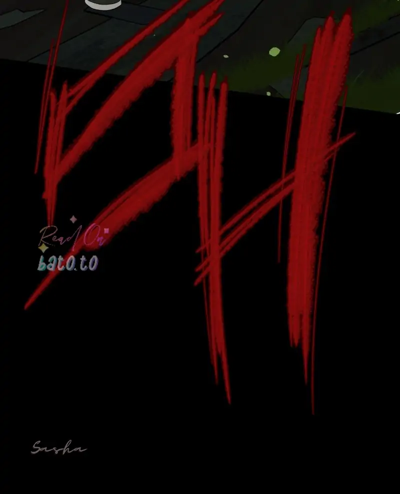 Read Freaking Romance (en) Manga Online