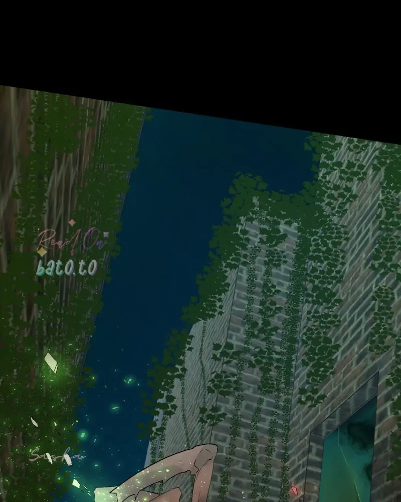 Read Freaking Romance (en) Manga Online