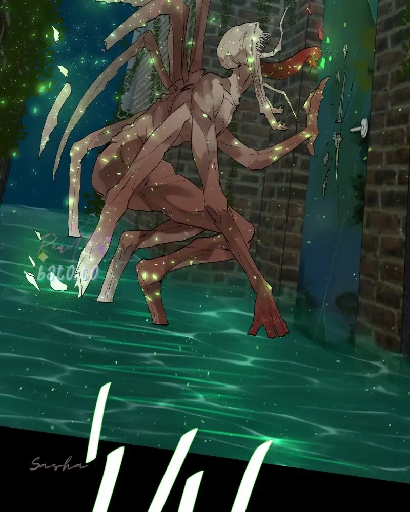 Read Freaking Romance (en) Manga Online