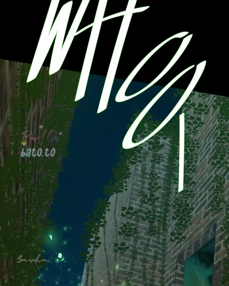 Read Freaking Romance (en) Manga Online