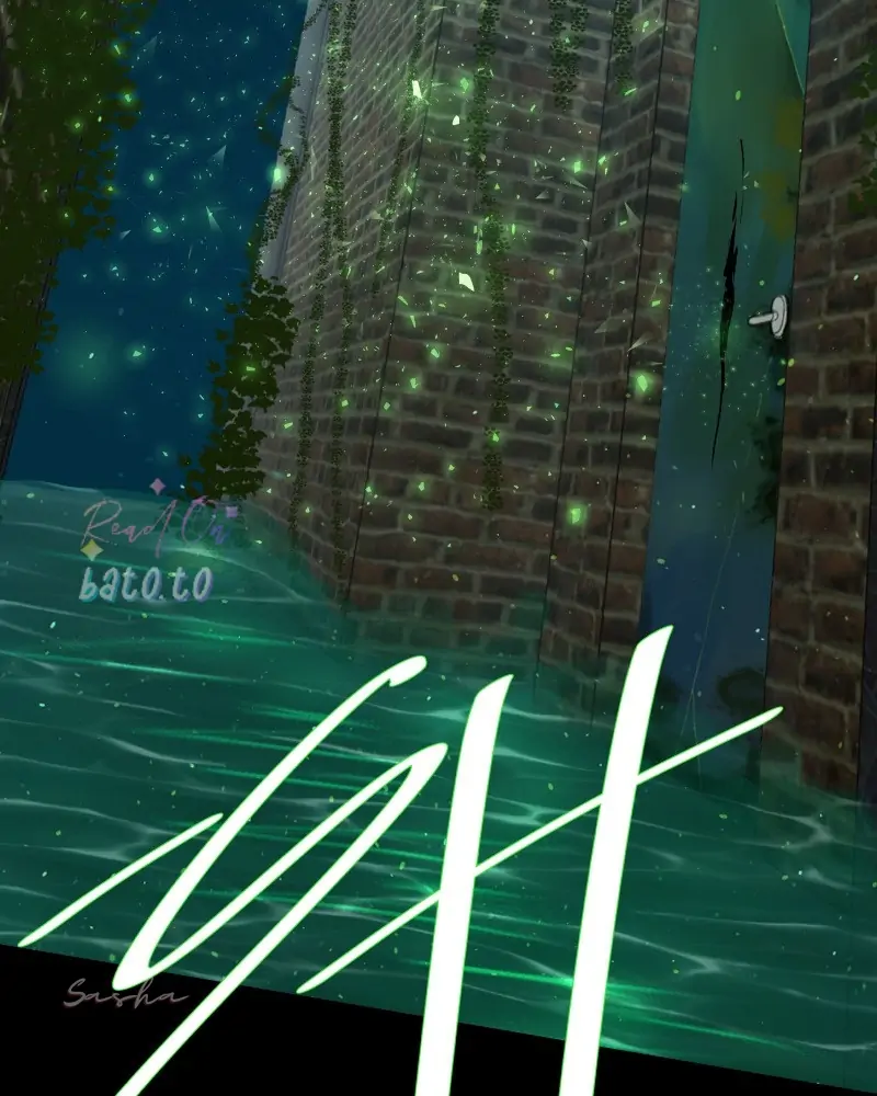 Read Freaking Romance (en) Manga Online