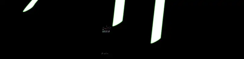 Read Freaking Romance (en) Manga Online