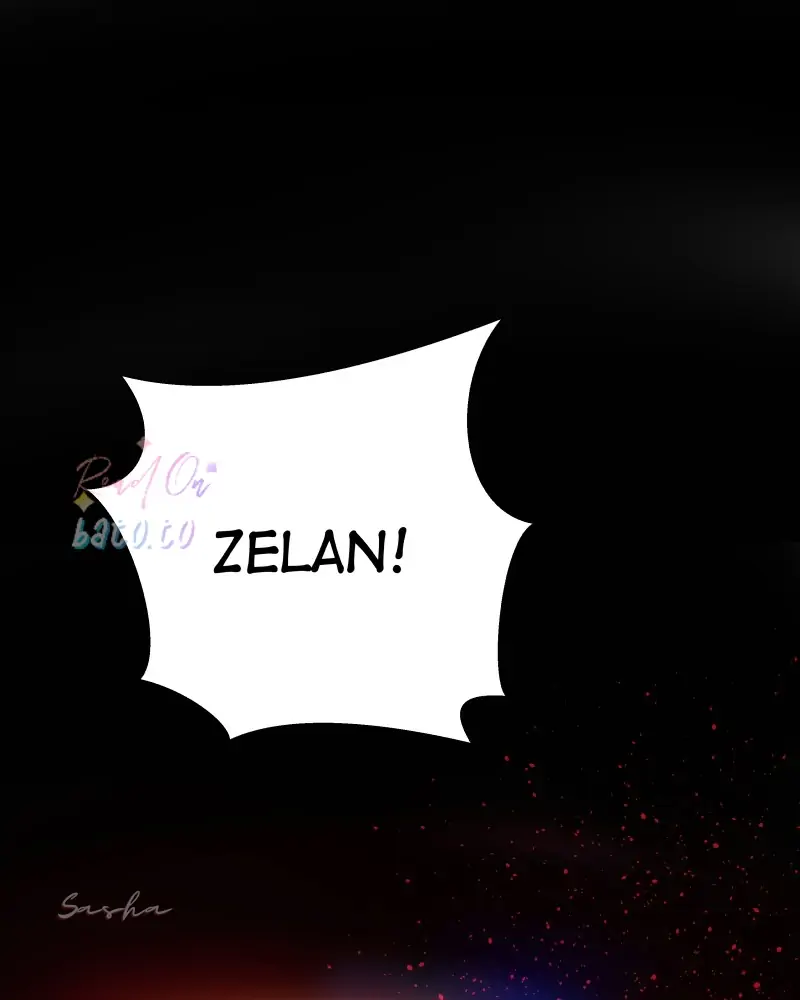 Read Freaking Romance (en) Manga Online