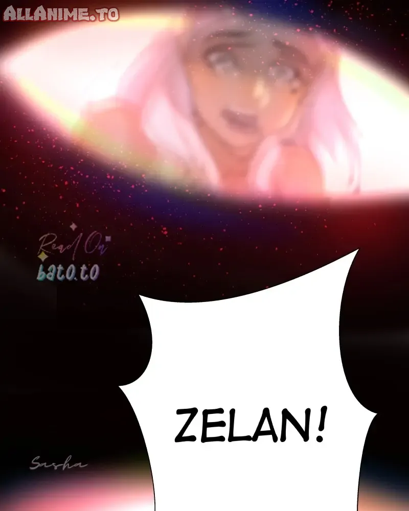 Read Freaking Romance (en) Manga Online