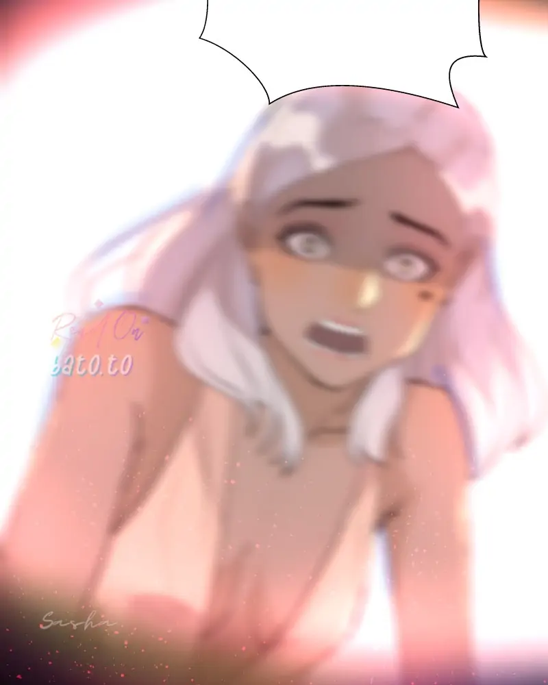 Read Freaking Romance (en) Manga Online