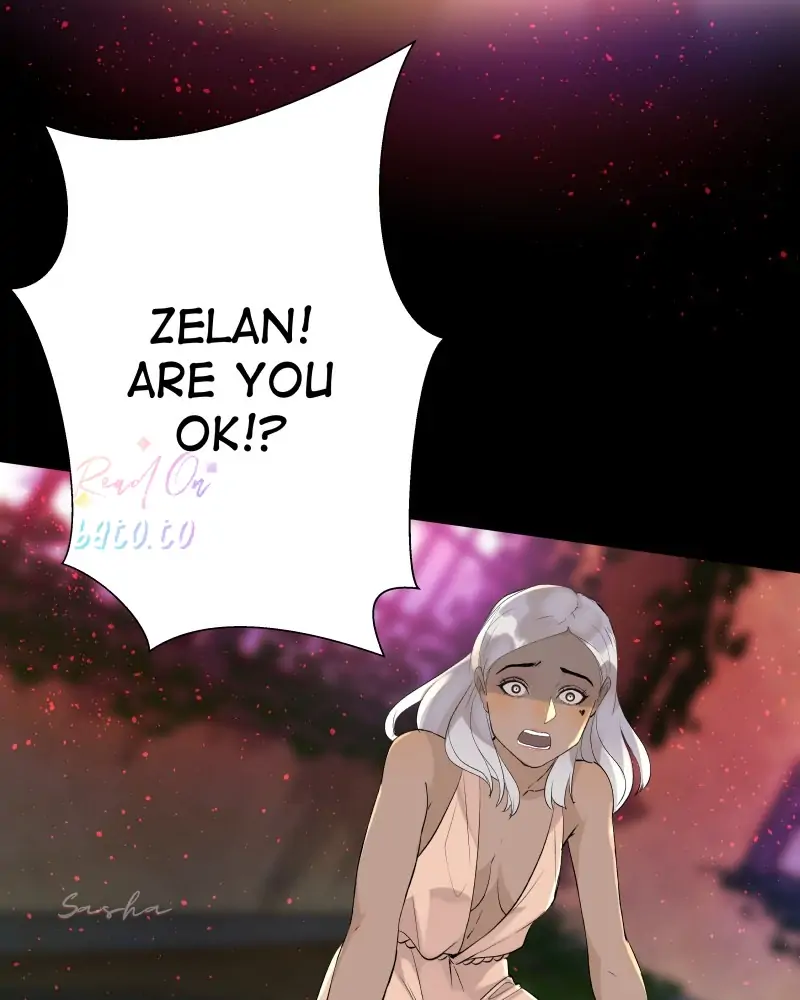 Read Freaking Romance (en) Manga Online