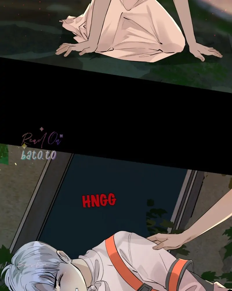 Read Freaking Romance (en) Manga Online