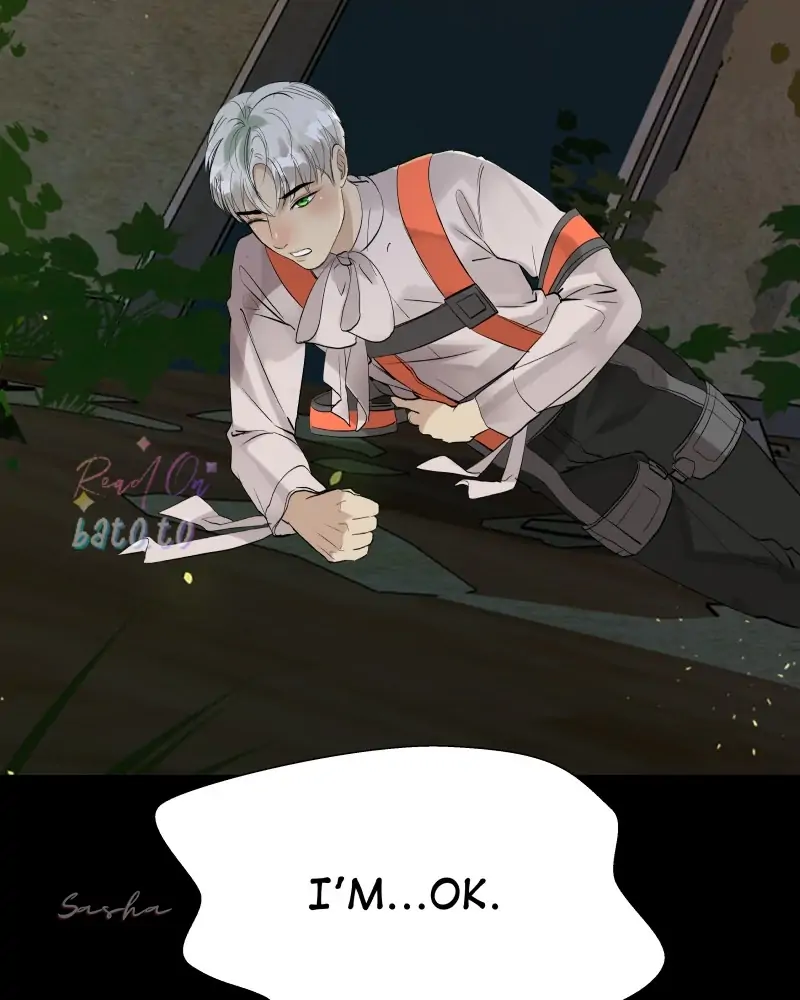 Read Freaking Romance (en) Manga Online