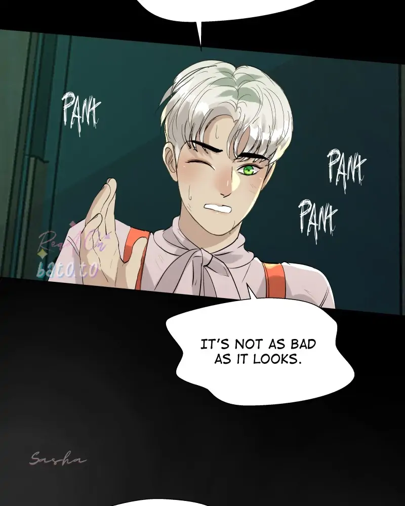 Read Freaking Romance (en) Manga Online