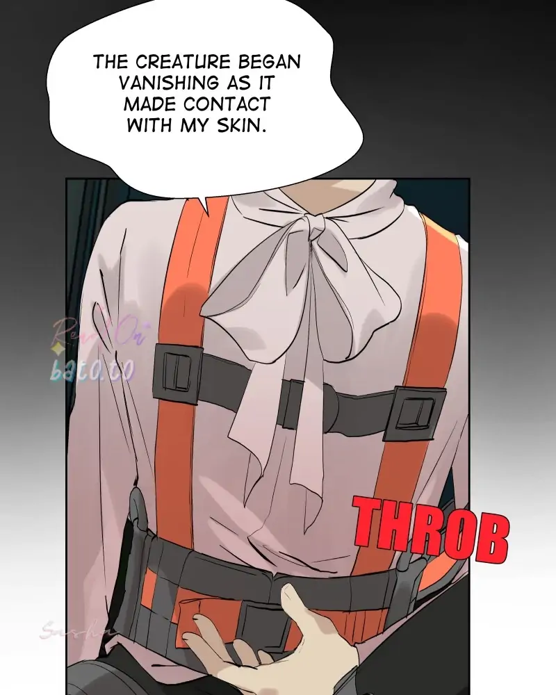 Read Freaking Romance (en) Manga Online