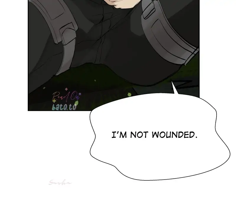 Read Freaking Romance (en) Manga Online