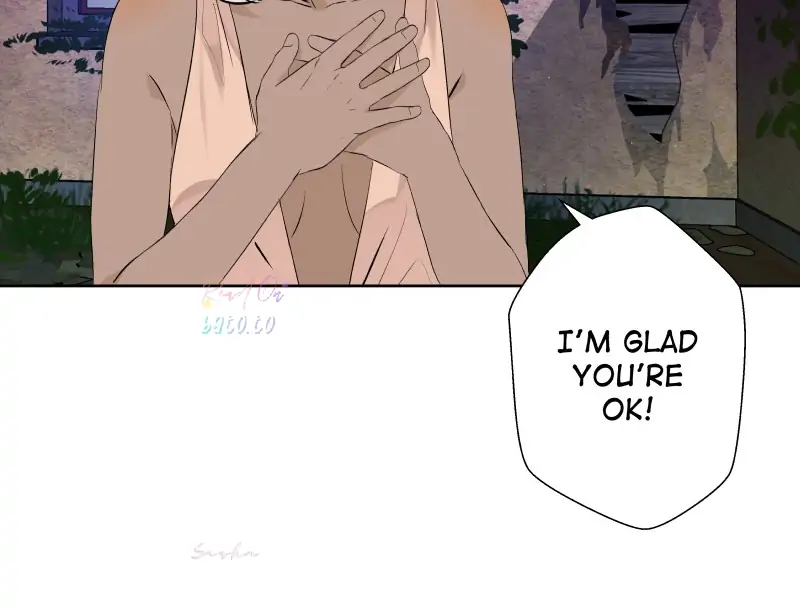 Read Freaking Romance (en) Manga Online