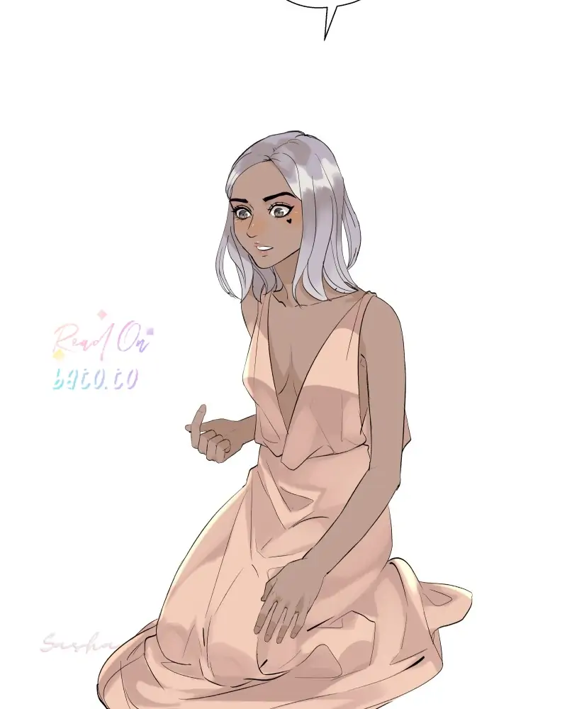 Read Freaking Romance (en) Manga Online