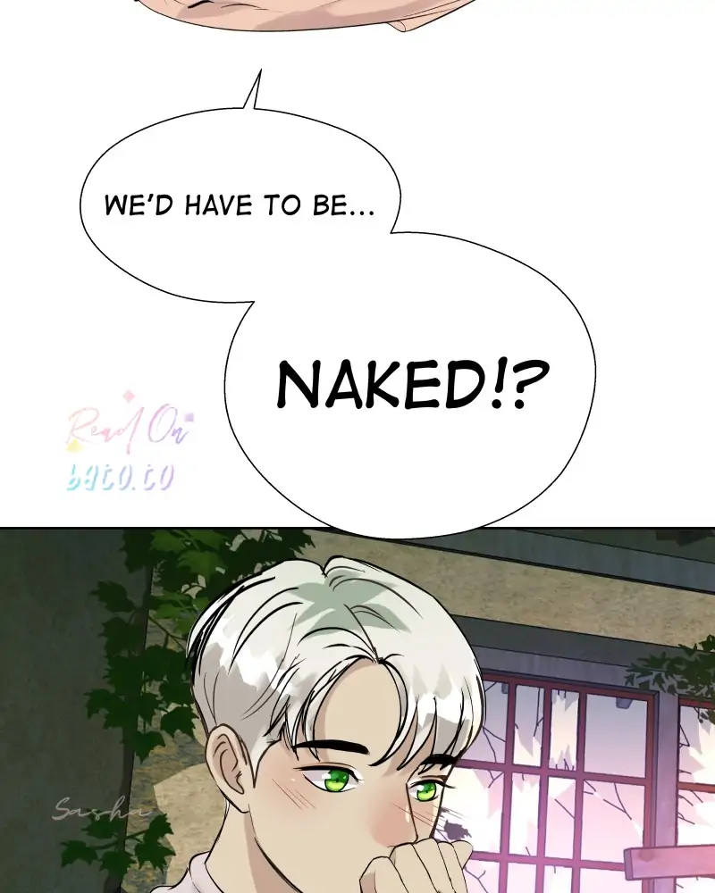 Read Freaking Romance (en) Manga Online