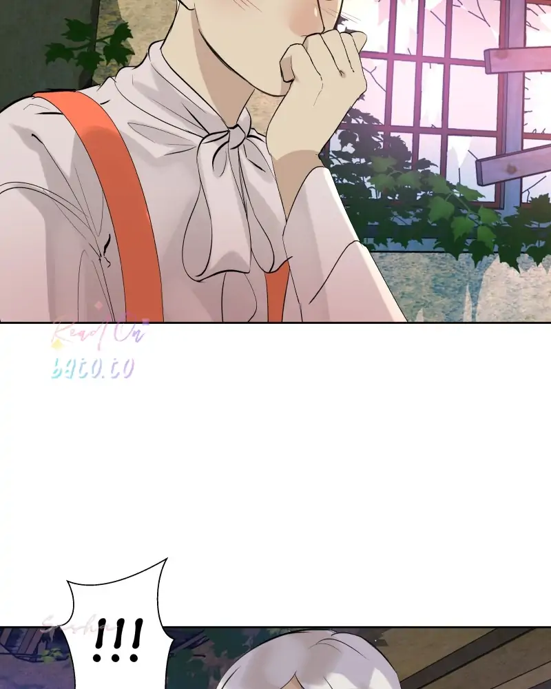 Read Freaking Romance (en) Manga Online