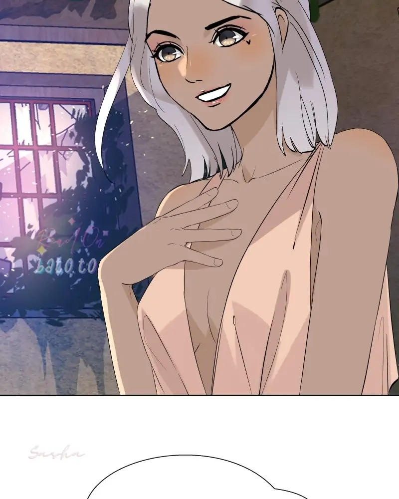 Read Freaking Romance (en) Manga Online