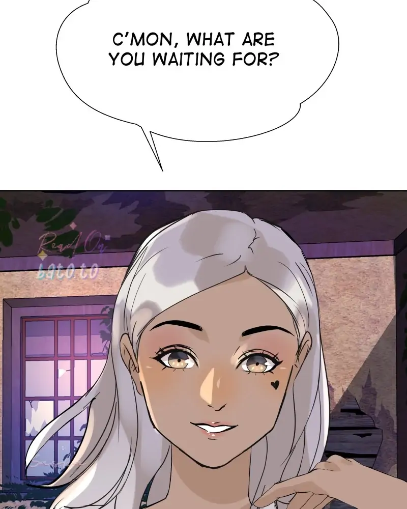 Read Freaking Romance (en) Manga Online