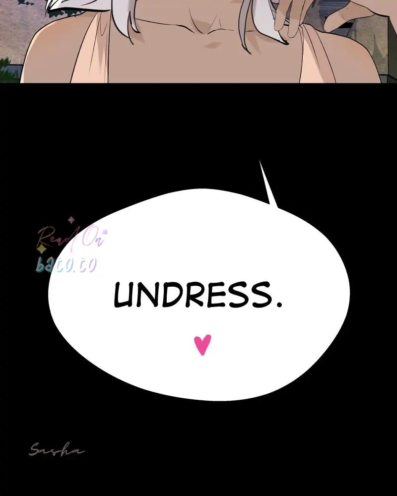 Read Freaking Romance (en) Manga Online