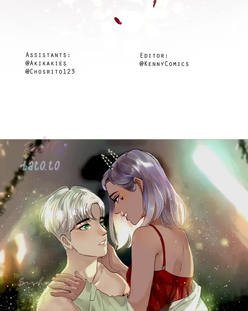 Read Freaking Romance (en) Manga Online