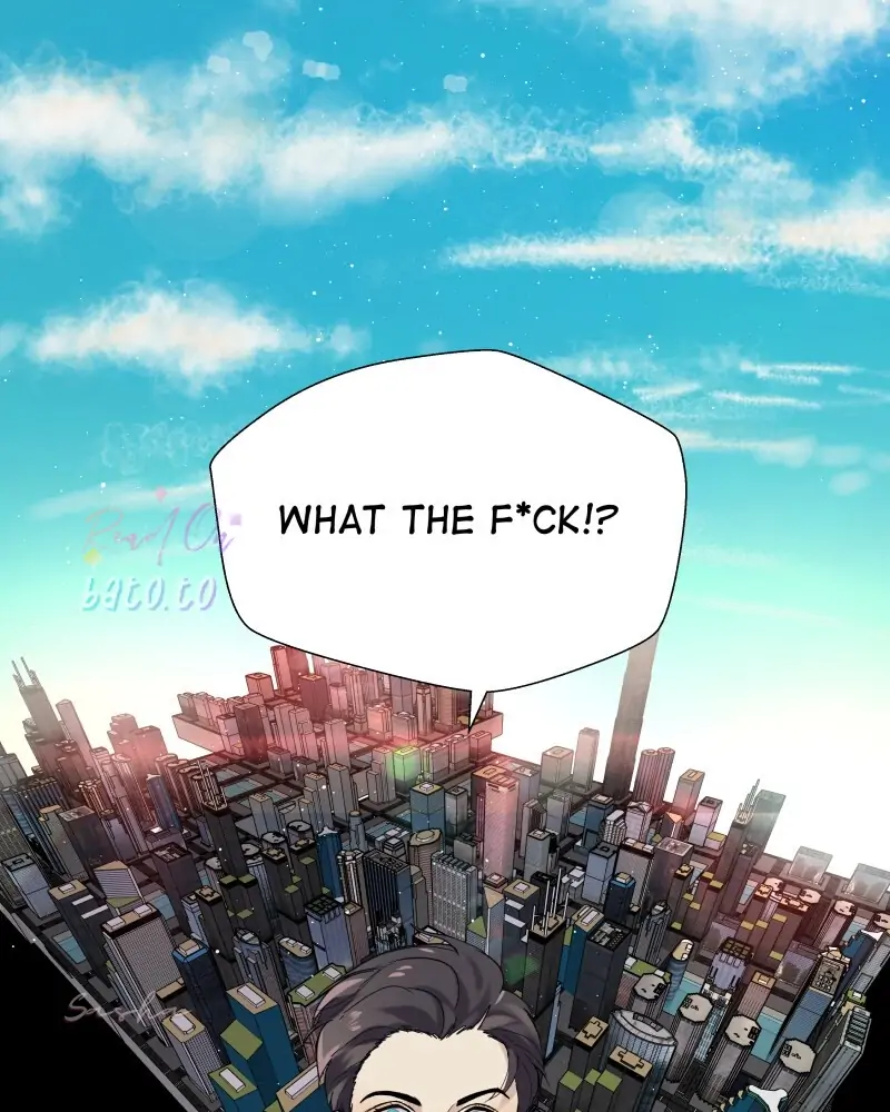 Read Freaking Romance (en) Manga Online